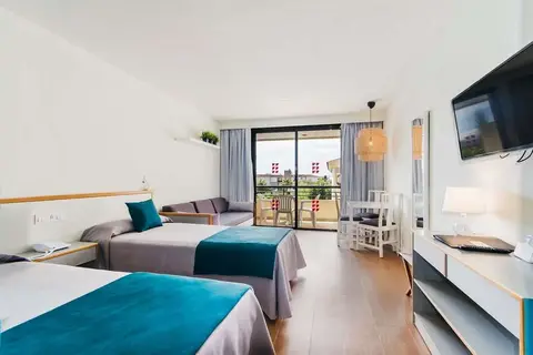 Eu Bahia Pollensa in Pollença — foto 5
