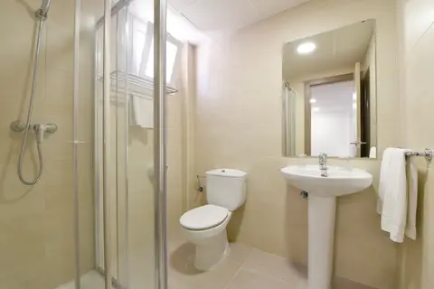Apartamentos Don Juan in Palma — foto 29