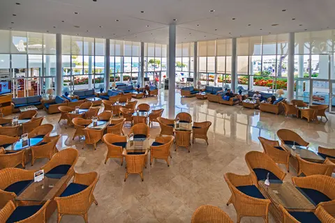 Aparthotel Ponent Mar in Calvià, foto 19