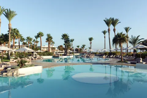 Grecotel LUXME Kos in Kos — foto 5