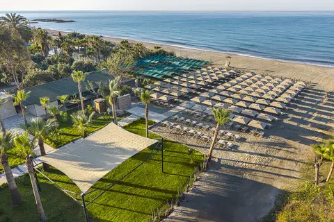 Fly & Go Kaia Coracesium in Alanya, foto 4