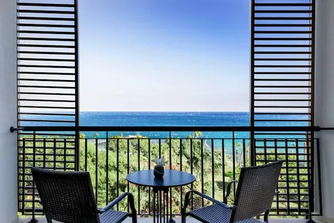 TUI Magic Life Beldibi +16 in Alanya, foto 28