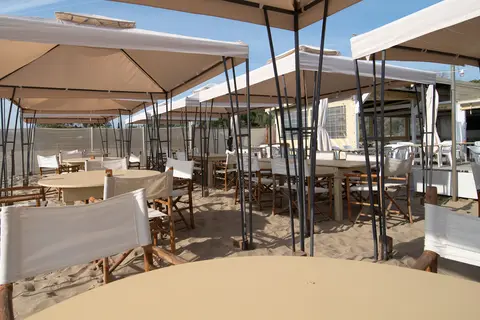 Rivaverde Family Camping Village in Ravenna — foto 24