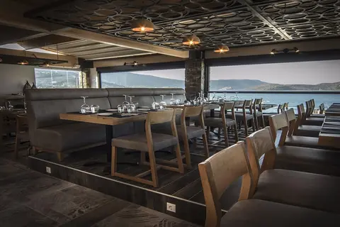 Elounda Orama in Δημοτική Ενότητα Αγίου Νικολάου — foto 24