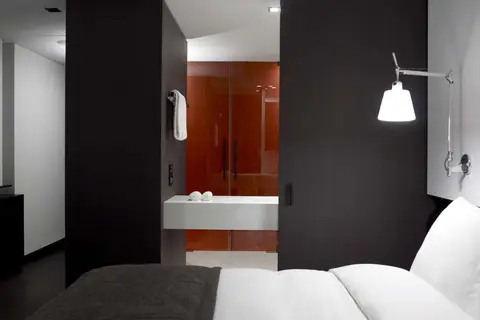 The Met Hotel in Δημοτική Ενότητα Θεσαλονίκης — foto 11