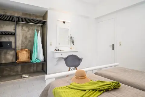 Ariadne Apartments & Studios in Αγία Γαλήνη — foto 19