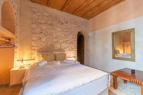 Riad Dar Etto in Essaouira — foto 21