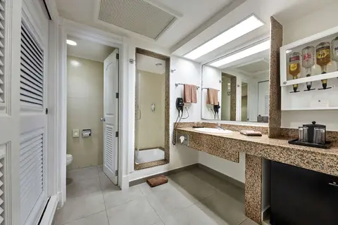 Riu Yucatan in Playa del Carmen — foto 11