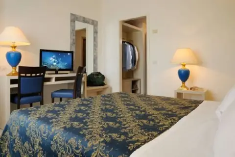 Hotel Catalunya in Alghero, foto 22