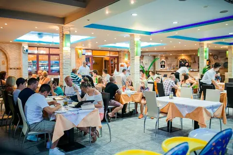 La Caretta in Alykanas, foto 9