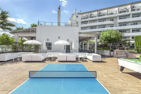 Ona Garden Lago in Alcúdia — foto 9