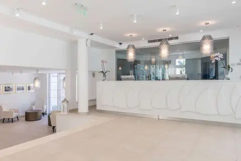 Bellevue Maradiso Village by Aminess in Orebić — foto 9