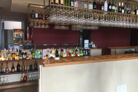 Hotel ALEGRIA Plaza Paris SPA foto 5