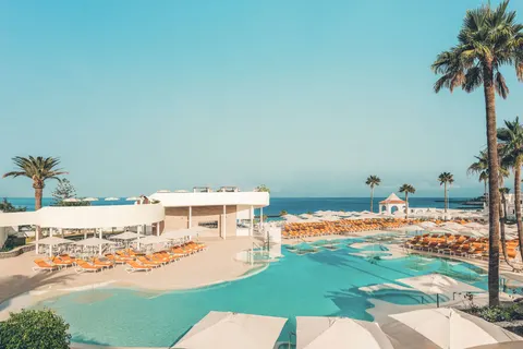 Iberostar Selection Sábila foto 1