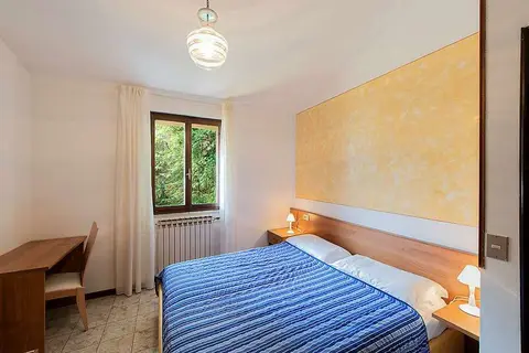Residence Oasi in Limone sul Garda — foto 5