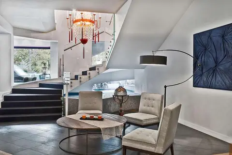 Caravel in Rome, foto 7