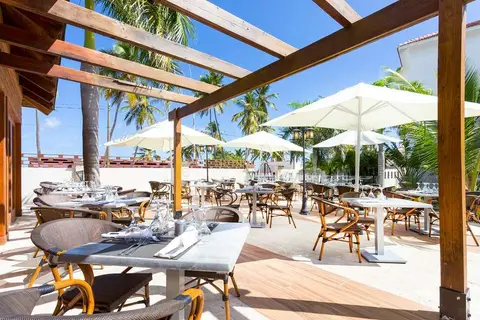 Be Live Collection Punta Cana in Salvaleón de Higüey, foto 8