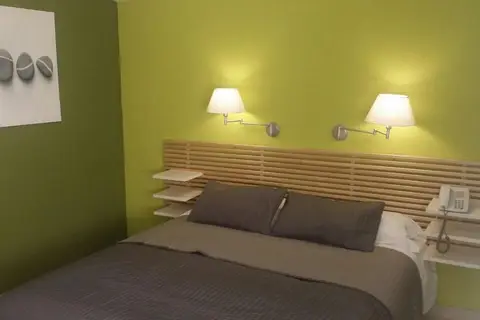 El Cerrito Apartamentos in Breña Baja — foto 10