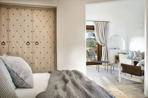 Cascioni Eco Retreat in Arzachena — foto 22