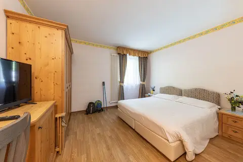 Hotel Plank in Primiero San Martino di Castrozza, foto 24