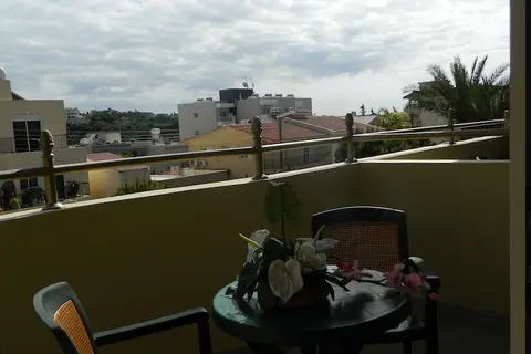 M. Moniatis Hotel in Λεμεσός — foto 21