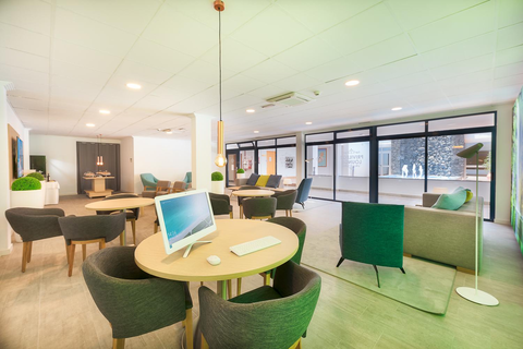 Hotel LIVVO Mirador Papagayo foto 34