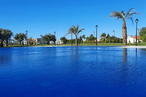 MC Palace Hotel & Spa in Girne — foto 22