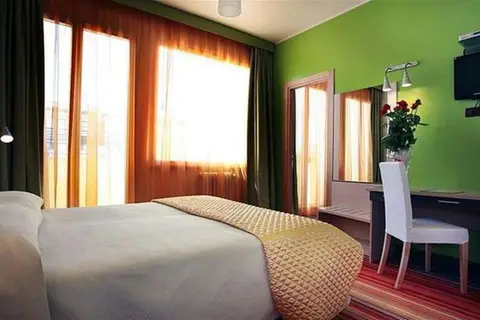 Hi Hotels Sirmione in Sirmione — foto 5