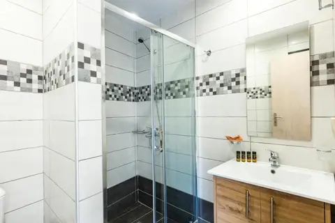 Amalia Apartments in Μπαλί — foto 12