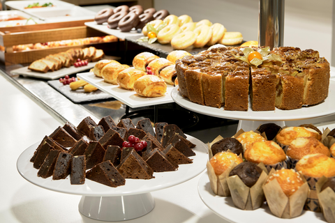 Exe Portals Nous foto 7