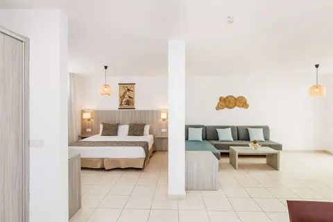 O7 Aloe Corralejo in Corralejo — foto 3