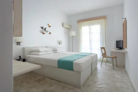 28 foto 2
