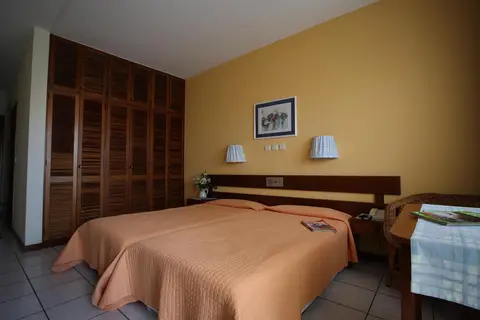 Vila Ventura in Santa Cruz — foto 19