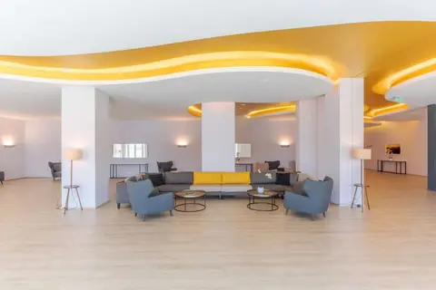 Pestana Douro Riverside Hotel in Porto, foto 16