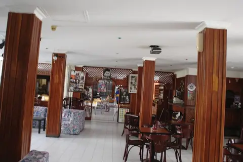Apartamentos Plaza Azul in Puerto del Carmen — foto 8