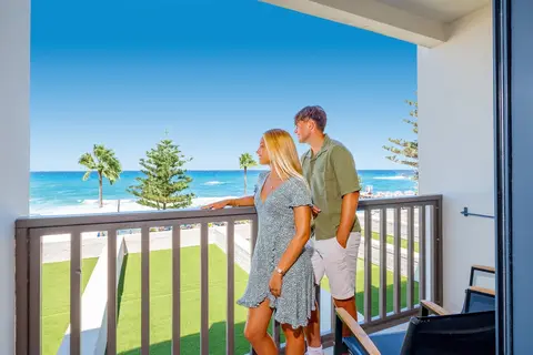 Dessole Malia Beach Resort in Malia Municipal Unit, foto 18