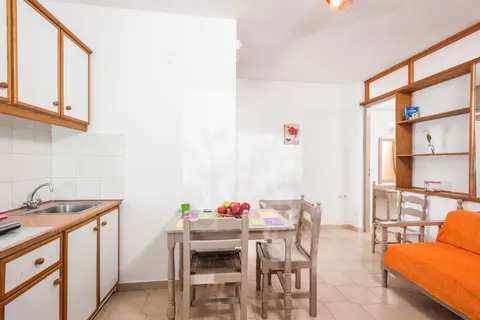 Fly & Go Panorama Sea View in Chersonisos Municipal Unit — foto 5