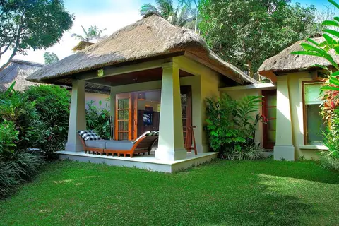 Maya Ubud Resort & Spa in Ubud, Kecamatan Gianyar, Kabupaten Gianyar, Bali, Indonesia, foto 26