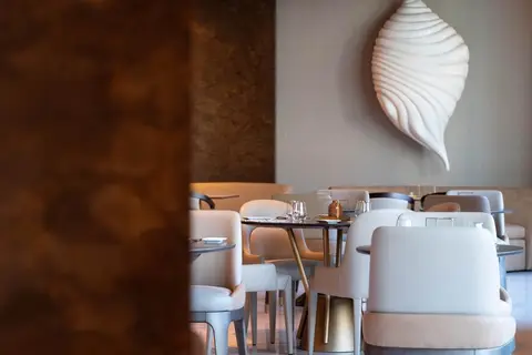 Bessa Hotel Baixa in Porto, foto 7
