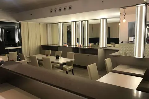 Hotel Stradivari in Milaan, foto 8