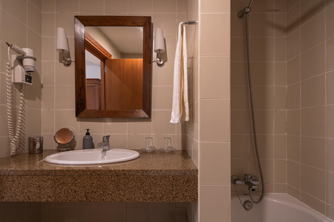 Quinta de São Caetano foto 18