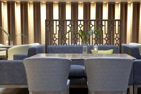 Wyndham Grand Athens in Athene — foto 28