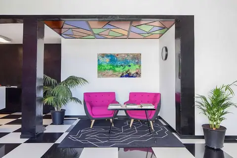Hotel Eetu Begur in Begur — foto 8