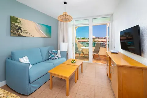 MUR Buenos Aires foto 3