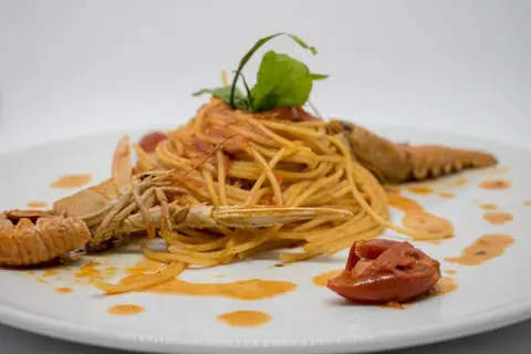 Royal Palm Hotel Terme in Forio, foto 29