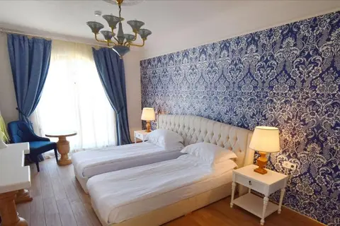 Therma Palace in Златни пясъци — foto 2