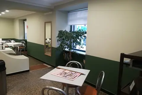 Assarotti in Genua, foto 30