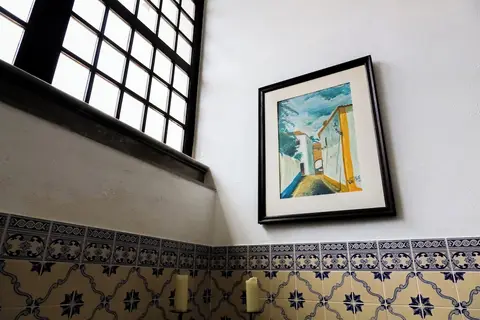 Josefa D'obidos Hotel in Óbidos, foto 28