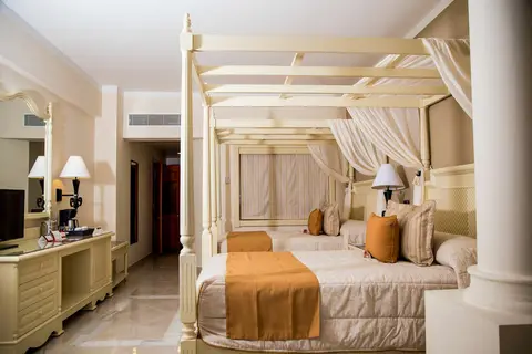 Luxury Bahia Principe Runaway Bay in Runaway Bay, foto 4