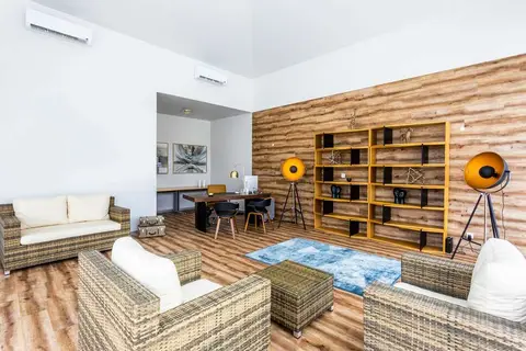 Placid Village in Carvoeiro — foto 23